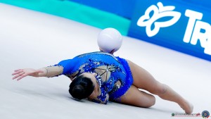 galli giorgia sfe00053 copia simone ferraro ph